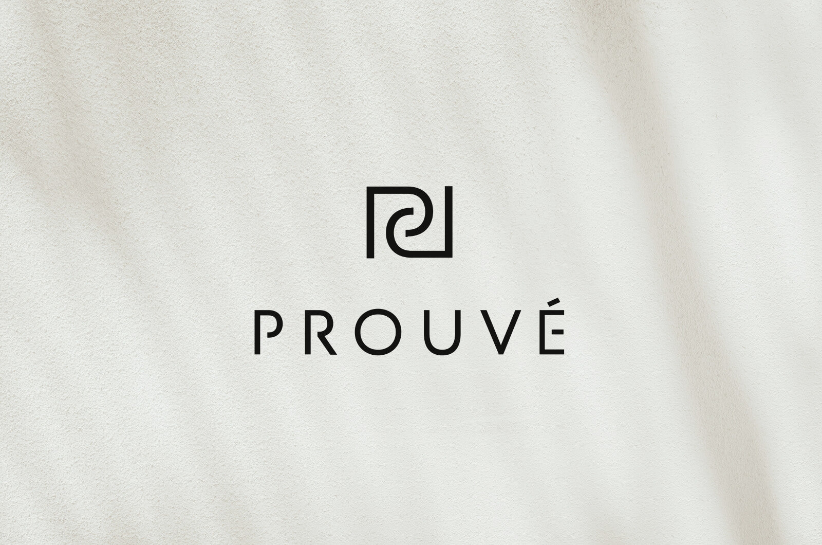 Piękno w codziennym życiu