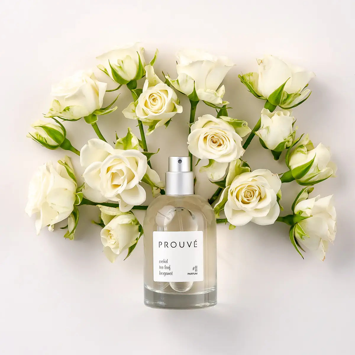 Francuskie perfumy – co warto wiedzieć? Przewodnik wyboru i noszenia