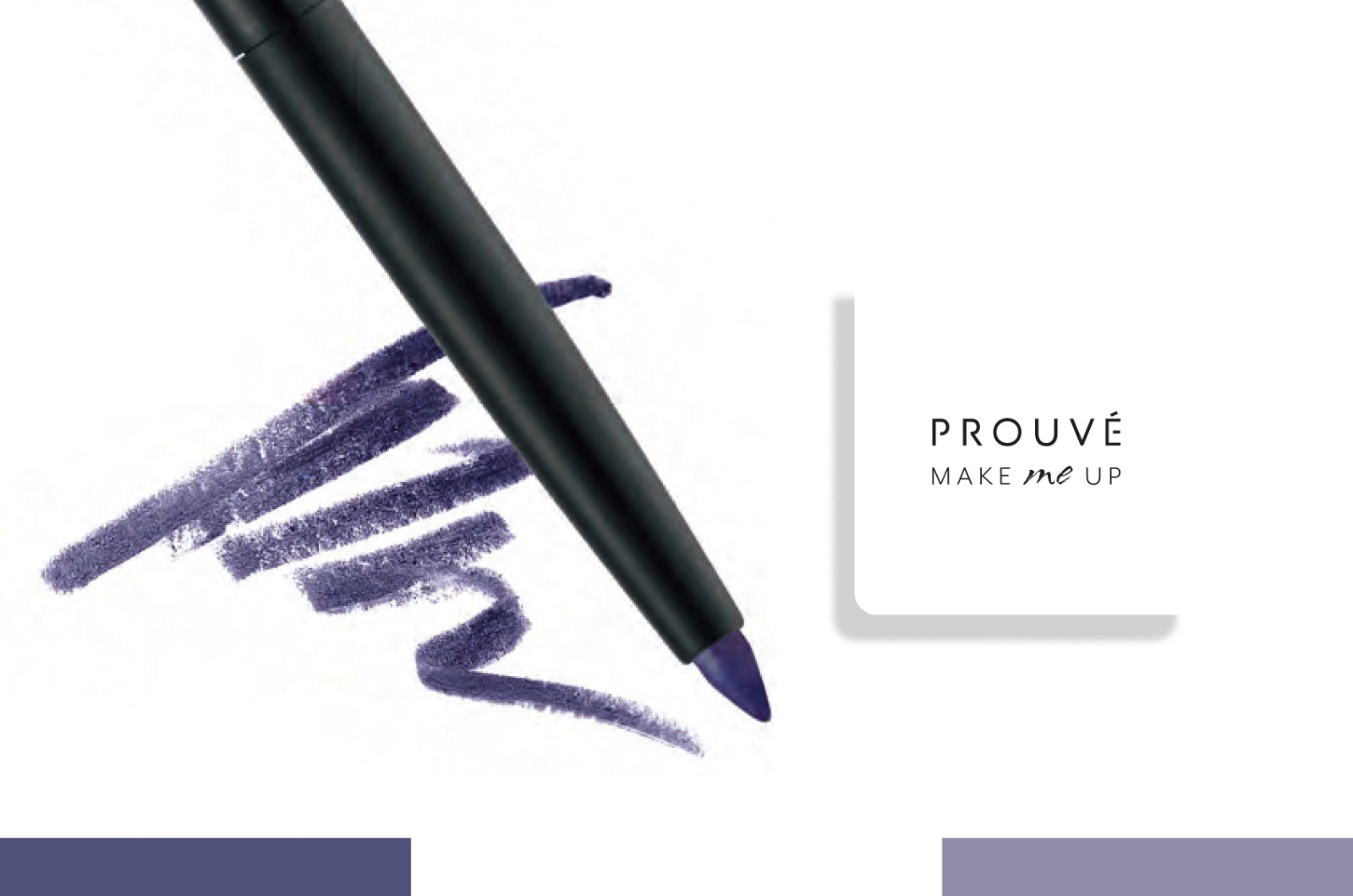 Grudniowy must-have w makijażu