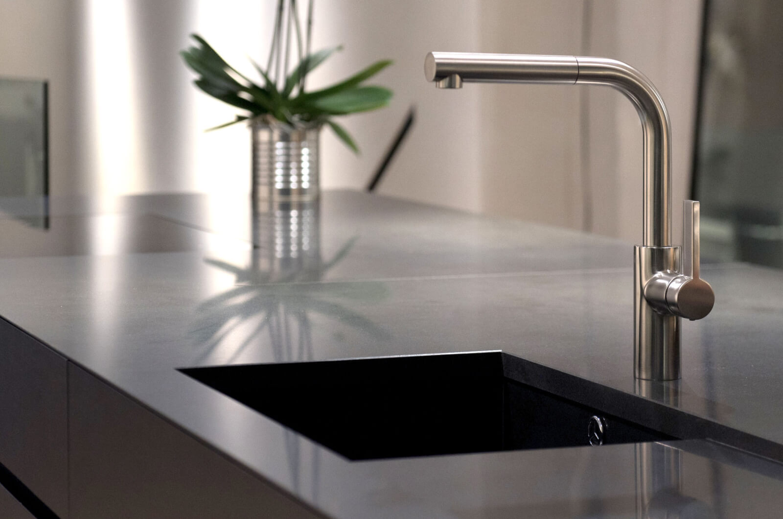 Codzienna pielęgnacja domu? Poznaj 10 idealnych rozwiązań