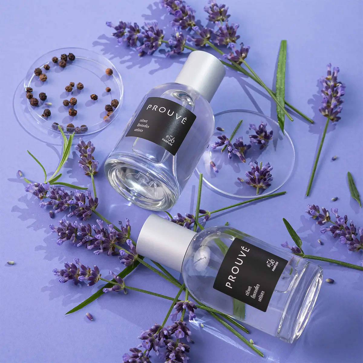 Perfumy 56
