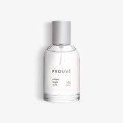 Perfumy 83