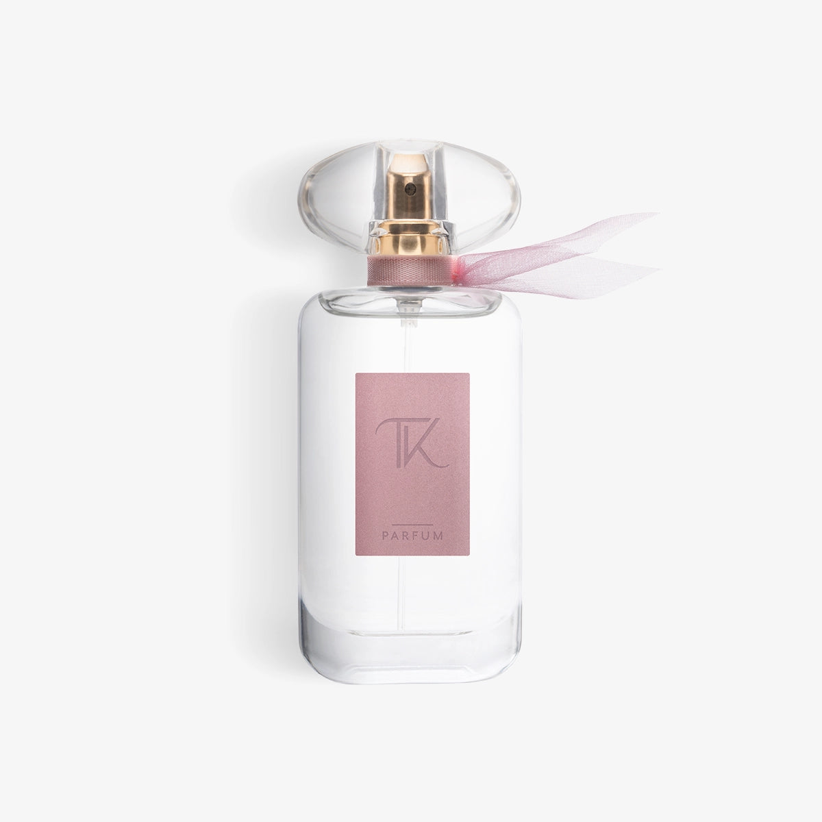 Perfumy TK Katarzyna Trawińska