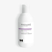 Nawilżający żel do mycia ciała