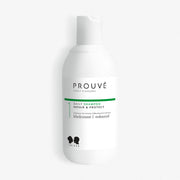 Szampon do włosów Odbudowa & Ochrona