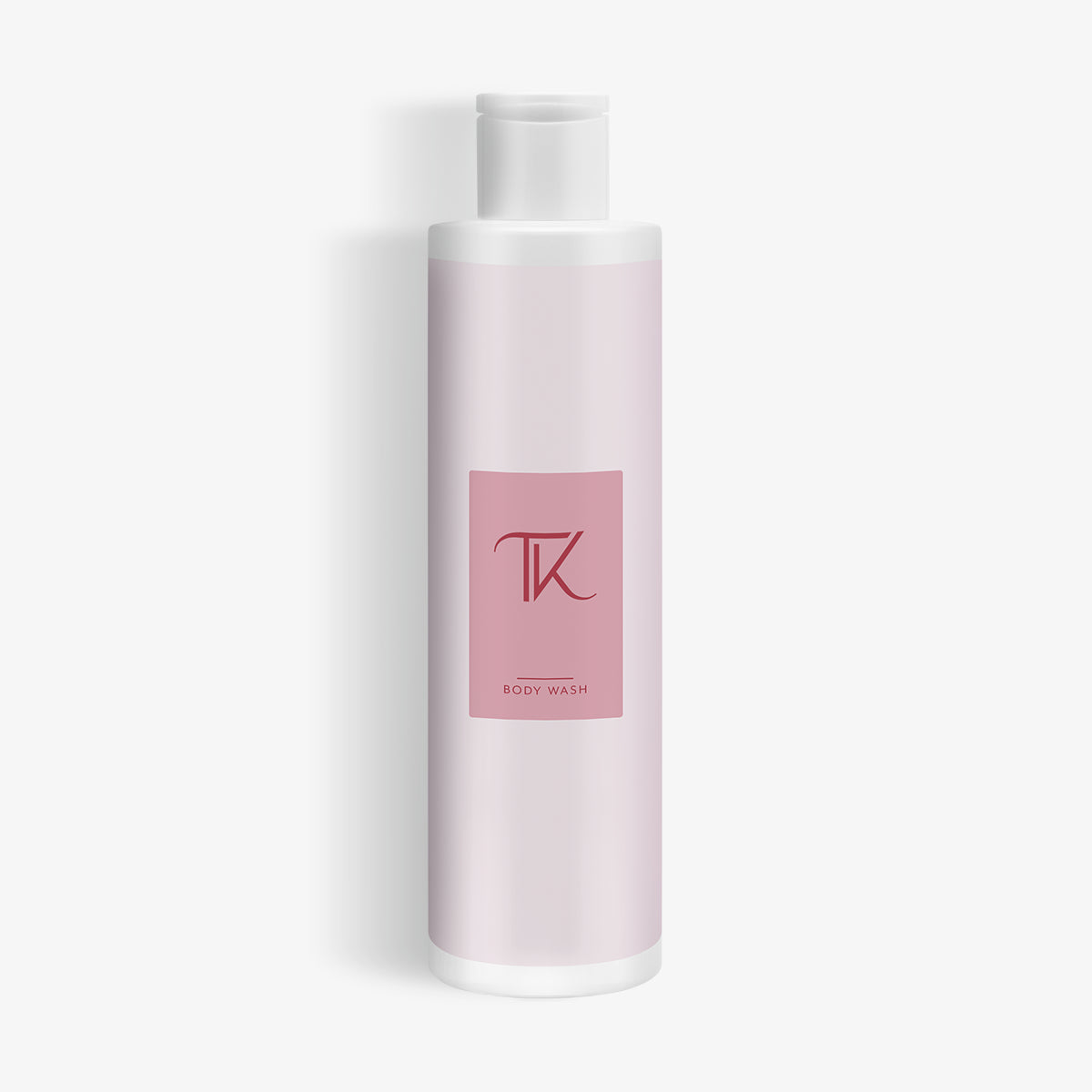 Żel do mycia ciała TK