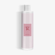 Żel do mycia ciała TK