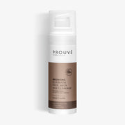 Eliksir brązujący do twarzy, szyi i dekoltu