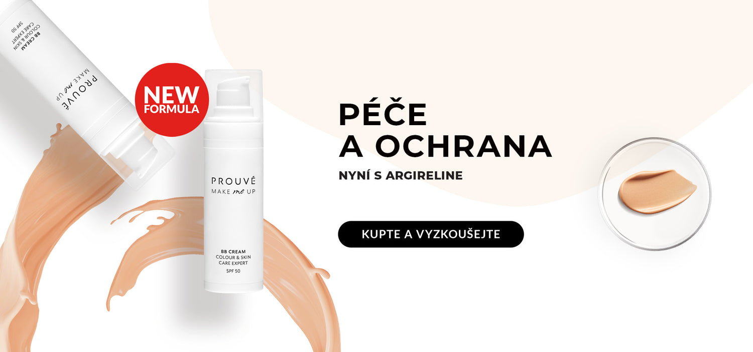 PROUVÉ