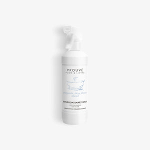 Spray do mycia i pielęgnacji łazienki