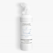 Spray do mycia i pielęgnacji łazienki