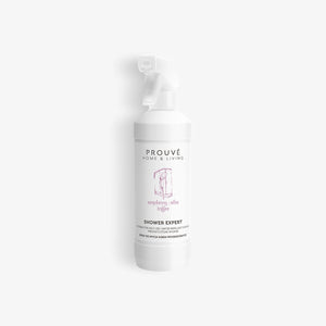 Spray do mycia kabin prysznicowych