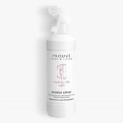 Spray zur Reinigung von Duschkabinen