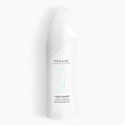 Żel do czyszczenia toalet