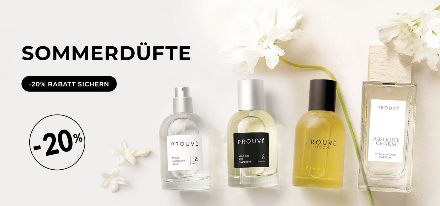 PROUVÉ