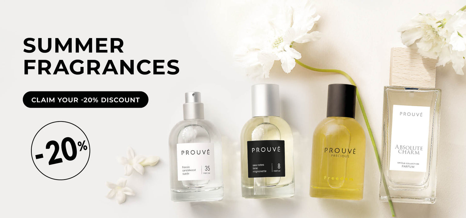 PROUVÉ