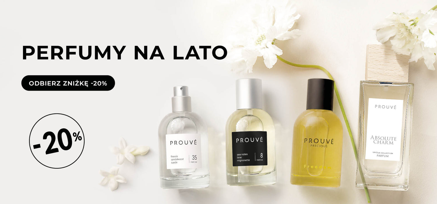 PROUVÉ