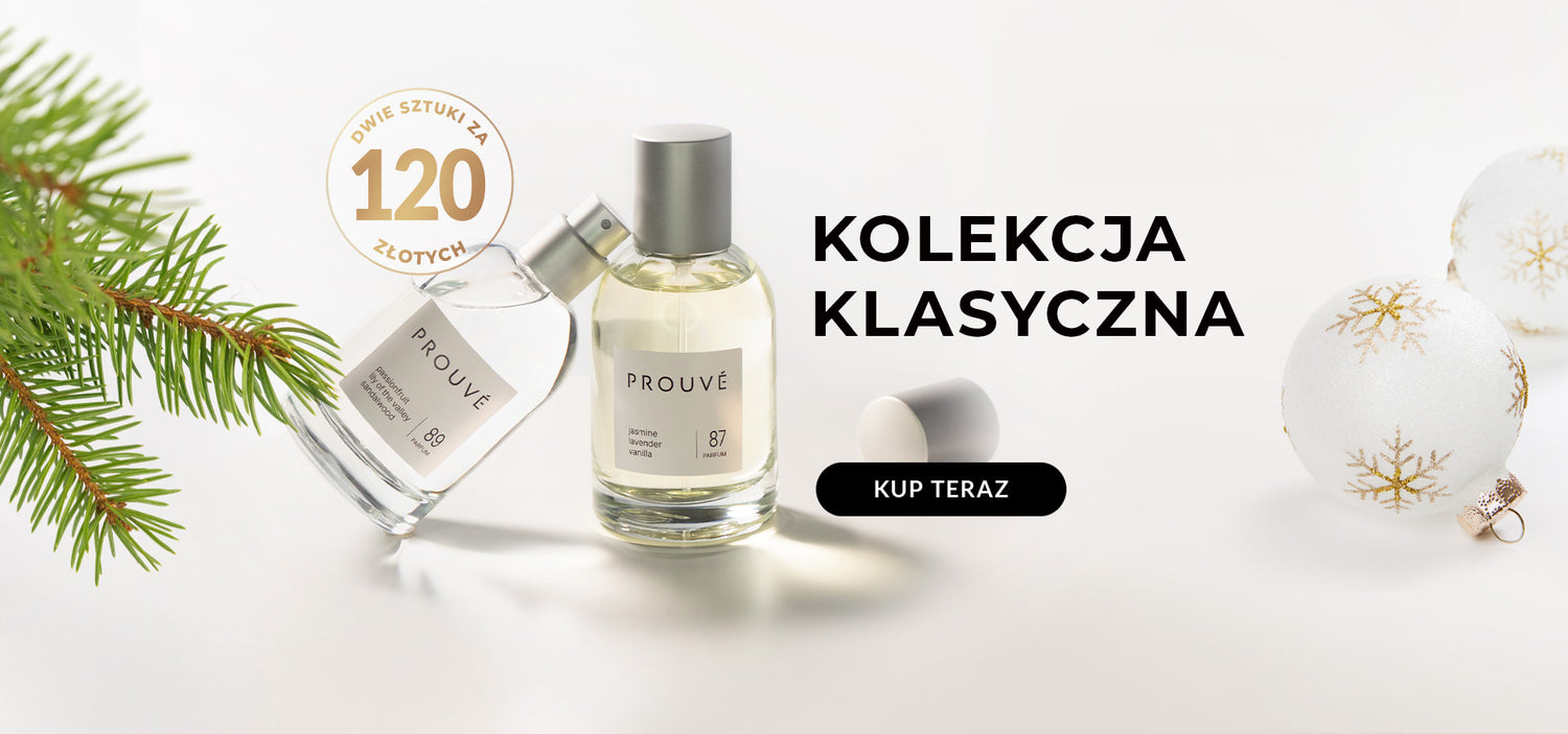 PROUVÉ