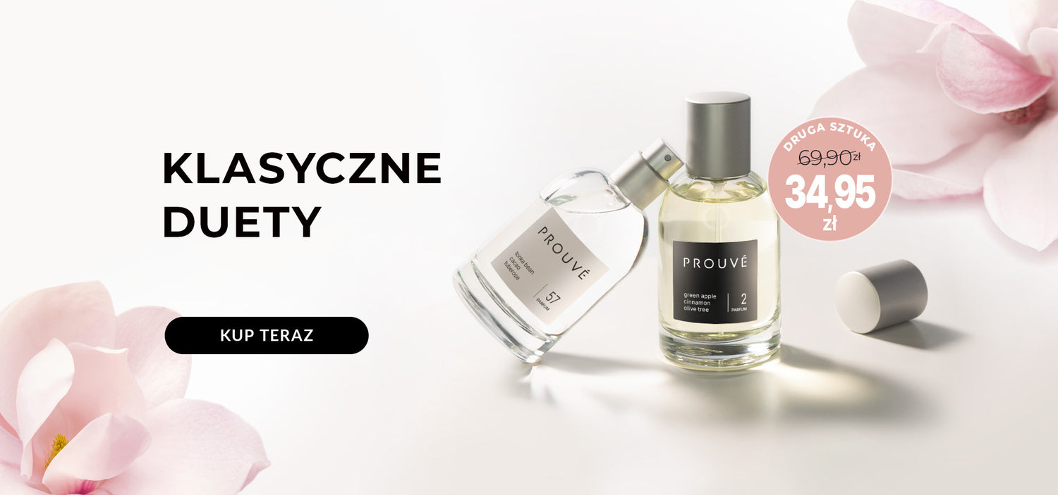 PROUVÉ
