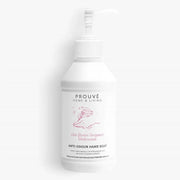 Mydło w płynie neutralizujące przykre zapachy