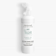 Spray do mycia i pielęgnacji powierzchni kuchennych