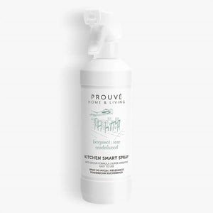 Spray do mycia i pielęgnacji powierzchni kuchennych