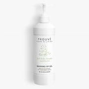 Żel do mycia naczyń