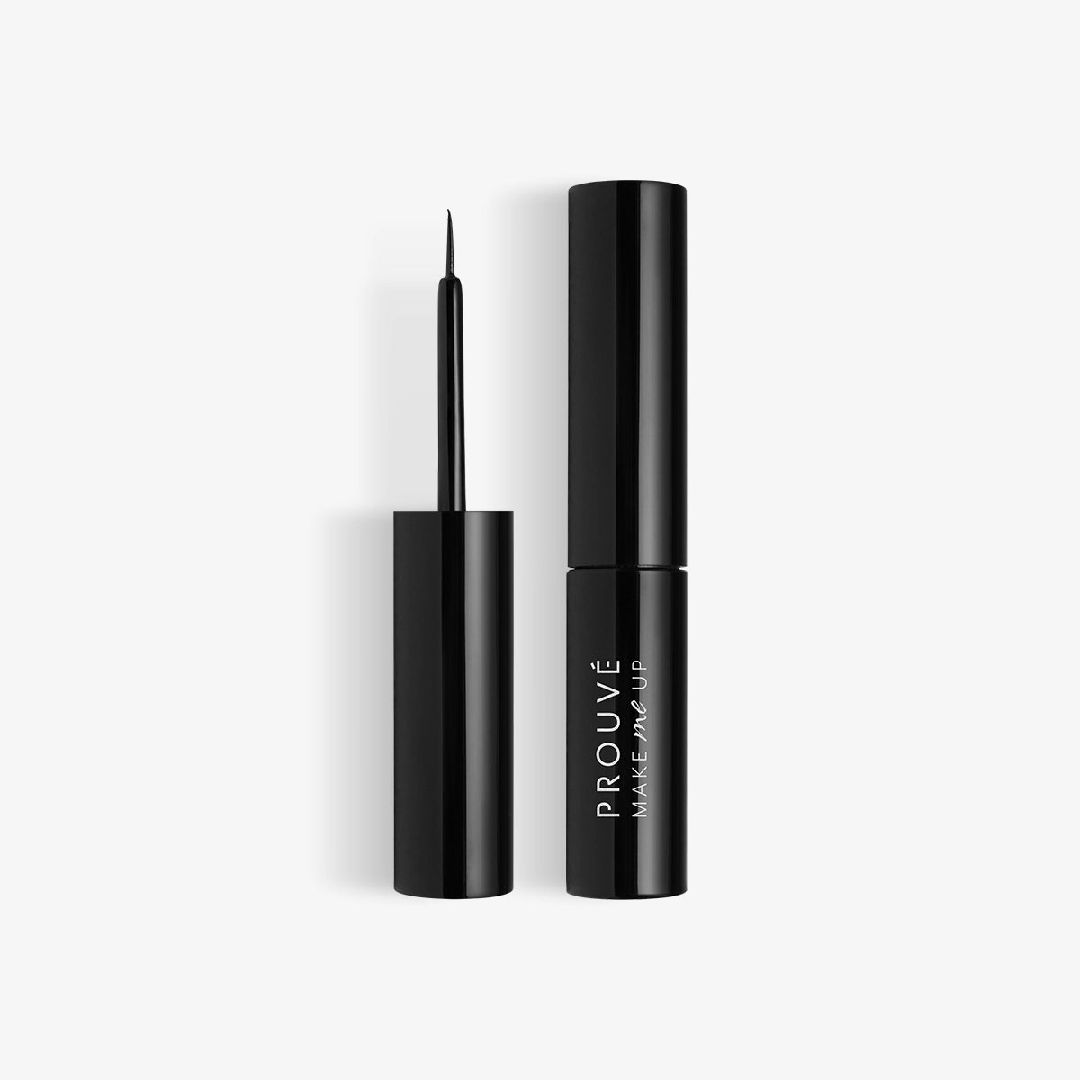Płynny eyeliner