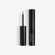 Płynny eyeliner