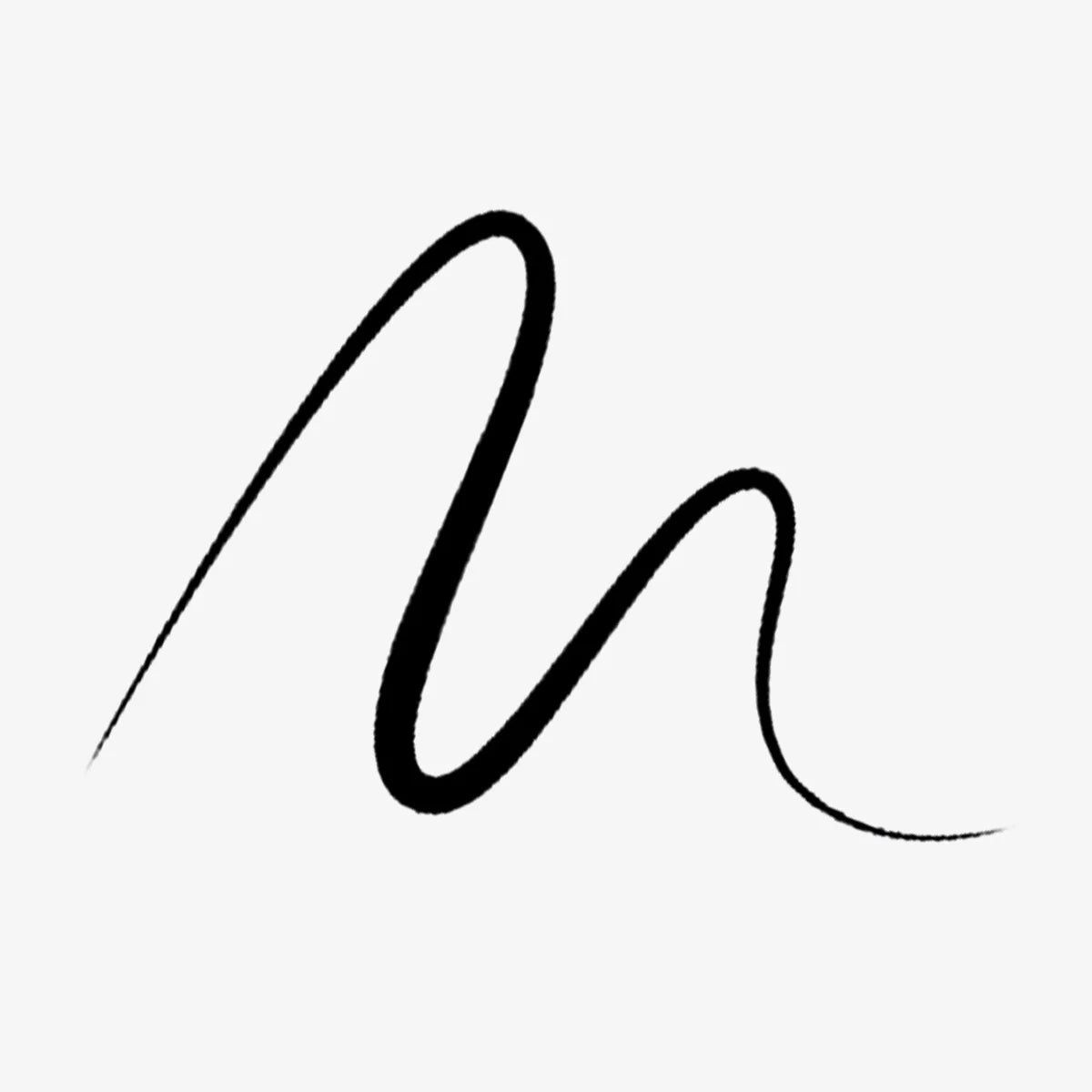 Płynny eyeliner