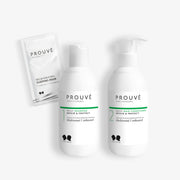 Zestaw do pielęgnacji włosów Hair Care
