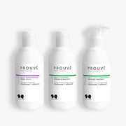 Zestaw pod prysznic Shower Ritual