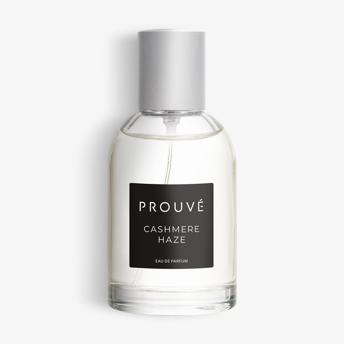 Perfumy Cashmere Haze