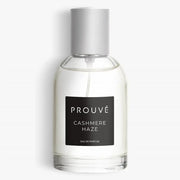Perfumy Cashmere Haze