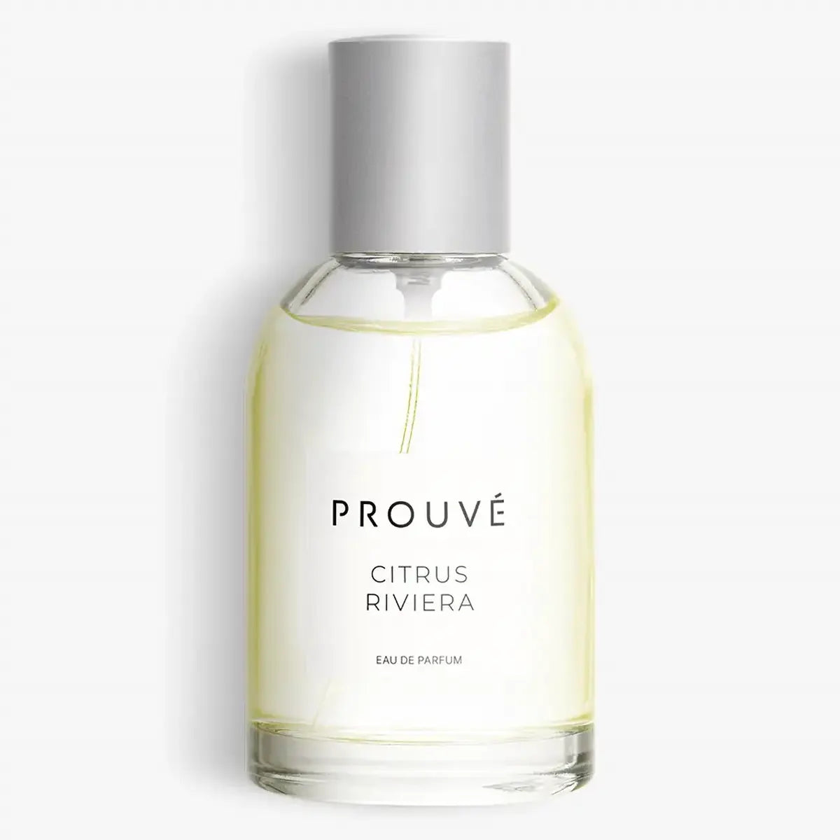Perfumy Citrus Riviera