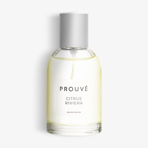 Perfumy Citrus Riviera