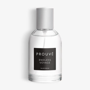 Perfumy Endless Voyage