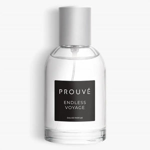 Perfumy Endless Voyage