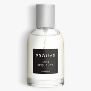Perfumy Noir Sequence