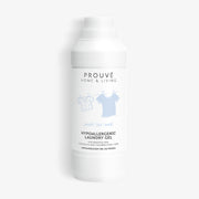 Hipoalergiczny żel do prania