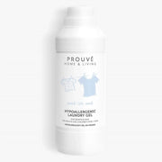 Hipoalergiczny żel do prania