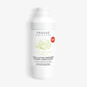 Intensywnie perfumowana odżywka do płukania tkanin