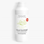 Intensywnie perfumowana odżywka do płukania tkanin