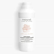 Perfumowana odżywka do tkanin