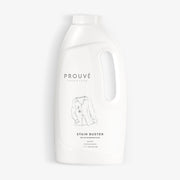 Żel do usuwania plam