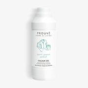 Żel do prania tkanin kolorowych