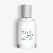 Perfumy molekularne 1