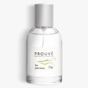 Perfumy molekularne 4