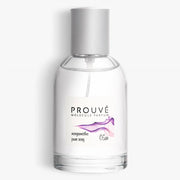 Perfumy molekularne 5