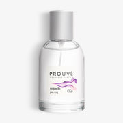 Perfumy molekularne 5